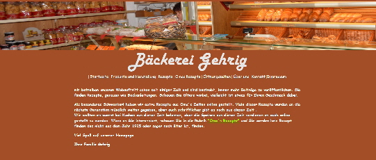 Bckerei-Gehrig1
