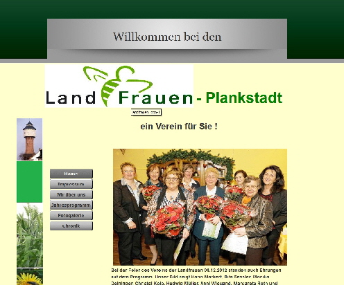 Landfrauen1